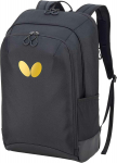 Butterfly Lauatennise Baltra 63520 Seljakott, Rucksack, 38L, Kuldne, kuld