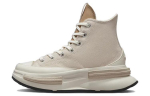 Run Star Converse Legacy Cx High 'Workwear' A01340C 35