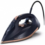 Philips Dst 7510/80 triikraud