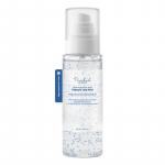 [THE LAB by blanc doux] Oligo H&uuml;aluroonhappe Kapslite Želee Pihusti 120ml