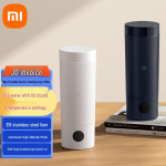 Xiaomi Mijia Kaasaskantav Elektriline Reisiveekeetja 2 Hiina pistikuga (adapter kaasas) sinine