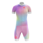 Triatloni Skinsuit Meeste Jalgrattas&otilde;iduriided Suvine Hingav Jalgrattas&otilde;idukost&uuml;&uuml;mi Komplekt 2026 L