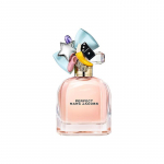 Marc Jacobs Perfect Charm Parf&uuml;&uuml;m Puidune Intensiivne EDP 100ml pruun