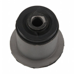 ABQD!Hummer H2 2004-2009 Eesmise diferentsiaali korpuse puksitoe kronstein Raamitoestus Pikap, Osanumber 88963599