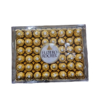 Ferrero Rocher Premium &Scaron;okolaadikogu 600g One thing