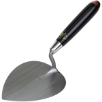 Kinkanechou Roostevabast terasest telliskivi pahtel 140mm x 160mm #3 jaoks, (laius) (pikkus), m&uuml;&uuml;rseppat&ouml;&ouml;.