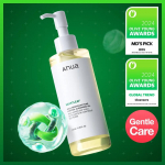 Anua Heartleaf Pore Control puhastus&otilde;li 200mL