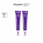 BIOHEAL BOH Probioderm 3D T&otilde;stev Silmakreemi Komplekt (25ml*2tk) 25ml