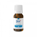 SWISS JUST Antistress Eeterlik &Otilde;li 10ml