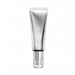 9Wishes VB Premium Tooniv Kreem SPF21 50ml &ndash; Helendav Tooniv Kreem S&auml;rava & &Uuml;htlase Jume Eest
