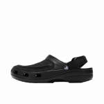 Crocs Classic Lastejalatsid Unisex Sandaalid & Pl&auml;tud 39-40(M7W9) must