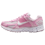 Nike Zoom Vomero 5 Pink Rise Bleached Lilac White Naiste tossud Pink-Foam FJ2028-603 39 pink