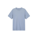 Nike Dri Fit T-s&auml;rk Meeste Sinine DV9832-493 S white