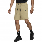 Nike Sportswear Tech Fleece meeste l&uuml;hikesed p&uuml;ksid FB8171-276 L