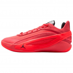 Jordan LUKA 5 Toetavad Korvpallijalatsid Meeste Erepunane IQ0661-600 42.5