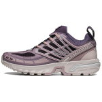 Salomon ACS Pro Nightshade Unisex tossud Purple Moonscape Rose-Ashes L47132400 40