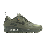 Nike Air Max 90 Surplus Cargo Khaki 40.5