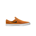 Nike Sb Janoski+ Slip Monarh Valge Must FN5893-800 37.5 orange