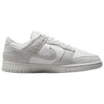 Nike Dunk Low Summit White Photon Dust Naiste HJ5777-100 36 white