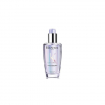 Kerastase Blond Absolu Cicaextreme &otilde;li 100ml