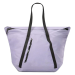 Arcteryx Granville 30L Reisi-T&ouml;&ouml;lk&auml;ija Vastupidav Suure Mahutavusega Kandekott Ostukott K&auml;e-&Otilde;lakott V&auml;liskott Unisex Kandekott 10101906912459 Rock Frost Purple white