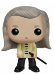 Film Kill Bill Pruut Gogo O-Ren Ishii Vin&uuml;&uuml;lkujukesed Nuket M&auml;nguasjad no box