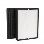 &Otilde;hufilter Philips AC2889 AC2887 AC3829/10, AC3256/10 AC3252 AC3258, AC4002 AC4004 AC4012, AC4014 AC4072 AC4086 &Otilde;hupuhastajale