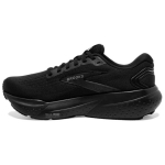 Brooks Glycerin 21 Wide Must Eebenipuu Meeste Tennised 110419-2E-020 42.5