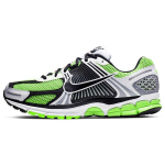 Nike Zoom Vomero 5 Electric Green Black CI1694-300 42