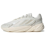 Adidas Ozelia 'Triple White' GX3255 36