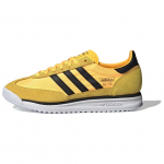 SL72 Adidas Originals Rs 'Spark' IH7912 38