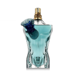 Jean Paul Gaultier Le Beau Flower Edition Eau De Parfum 125 ml (mees)
