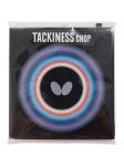 Butterfly TACKINESS CHOP 05450 278 &Otilde;huke 2 must