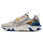 Nike React Vision Light Orewood Brown CD4373-103 42.5