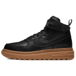 Nike Air Force 1 High Gore Tex Saabas Antratsiit CT2815-001 40 black