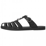 Gucci muulad 'Double G - Must' 812582 J8700 1000 45