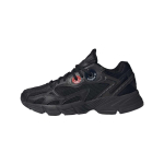 Adidas Originals Astir Hingavad Paksude Talladega Tennised Naistele JQ6450 37⅓