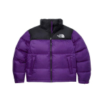 THE NORTH FACE M'S 1996 Retro Nuptse Jakk Lilla Unisex Korea Versioon NJ1DM62F XS