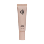 Incellderm Sheer Glow BB-kreem, 30g, 1 tk