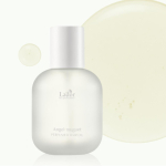 L'ador Parf&uuml;&uuml;miga Juukse&otilde;li Komplekt (5 t&uuml;&uuml;pi) 30 ml Angel Muguet