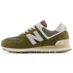 574 New Balance 'Shipyard' U5742RG 42.5 brown