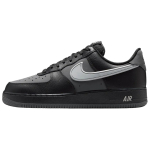 Nike Air Force 1 Rula Kingad Unisex Must Hall IR1475-010 42.5