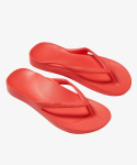 Archies Pl&auml;tud_Korall Coral/M4/W5(220~225) red