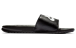 Nike Benassi Jdi Must/Valge 343880-090 46 black