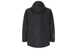 Nike ACG ADV GORE TEX Suusatopp Unisex S&uuml;simust/M&auml;givalge FV8892-060 XXL