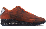 Nike Air Max 90 Mars Landing CD0920-600 38.5