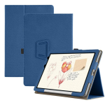 Kaitse&uuml;mbris XPPen Magic Note Pad 10,95 tolli jaoks - Kokkup&otilde;imitud alus ja k&auml;epaelKate