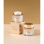 Rire Nmn Renew Vananemisvastane kreem NMN Renew Cream beige