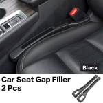 Mercedes Benz SLC SLK Klassi R172 R170 R171 R172 Autopistiku T&auml;iteaine Istmete Vahelise Pragu Kaunistus Salongi Lisatarvikud must