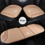 Autotooli kate eesmine tagumine hingav libisemisvastane kate Istme jaoks Mercedes Benz Amg A C GLC GLA GLE W205 W212 W213 X253 X156 W166